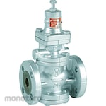 Yoshitake Pressure Reducing Valve (Steam) (PRV)