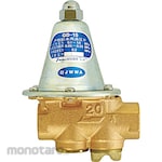 Yoshitake Pressure Reducing Valve (Water)