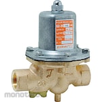 Yoshitake Pressure Reducing Valve (Water)