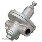Yoshitake Pressure Reducing Valve (for Cold/Hot Water) GD-6 Series