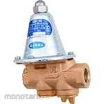 Yoshitake Pressure Reducing Valve For Water