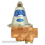 Yoshitake Pressure Reducing Valve GD-15 Series