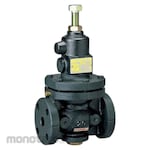 Yoshitake Pressure Reducing Valve GD-200H Series
