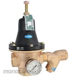 Yoshitake Pressure Reducing Valve GD-24GS-24GS-N GD-24GS-N Series