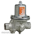 Yoshitake Pressure Reducing Valve GD-26S Series