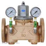 Yoshitake Pressure Reducing Valve GD-27BP Series
