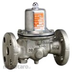Yoshitake Pressure Reducing Valve GD-27S Series