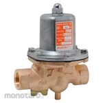Yoshitake Pressure Reducing Valve GD-28-NE Series