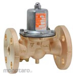 Yoshitake Pressure Reducing Valve GD-29-NE Series