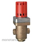 Yoshitake Pressure Reducing Valve GD-30 Series