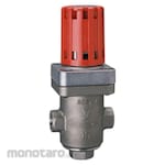 Yoshitake Pressure Reducing Valve GD-30S Series
