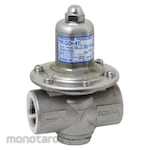 Yoshitake Pressure Reducing Valve GD-41 Series