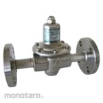 Yoshitake Pressure Reducing Valve GD-43-10 Series