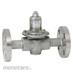 Yoshitake Pressure Reducing Valve GD-43N Series