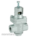 Yoshitake Pressure Reducing Valve GD-45 Series