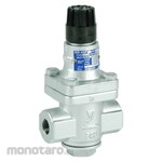 Yoshitake Pressure Reducing Valve GD-45P Series