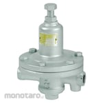 Yoshitake Pressure Reducing Valve GD-6 Series