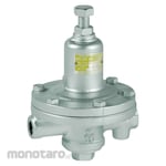 Yoshitake Pressure Reducing Valve GD-6N Series