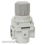 Yoshitake Pressure Reducing Valve GD-8N Series