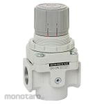 Yoshitake Pressure Reducing Valve GD-9N Series