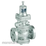 Yoshitake Pressure Reducing Valve GP-1000H Series