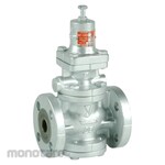 Yoshitake Pressure Reducing Valve GP-1000S Series