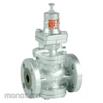 Yoshitake Pressure Reducing Valve GP-1000T Series