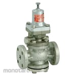 Yoshitake Pressure Reducing Valve GP-1002 Series