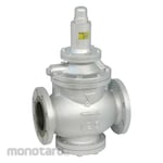 Yoshitake Pressure Reducing Valve GP-27 Series