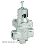 Yoshitake Pressure Reducing Valve for Steam Secondary Pressure (B)