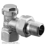 Yoshitake Return Valve 109 Series