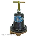 Yoshitake Safety Valve AL-24 Series