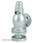 Yoshitake Safety Valve AL-300 Series