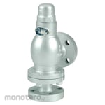 Yoshitake Safety Valve AL-300T Series