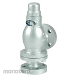 Yoshitake Safety Valve AL-301T Series