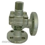 Yoshitake Safety Valve AL-31 Series