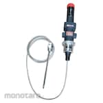 Yoshitake Temperature Control Valve OB-30 Series