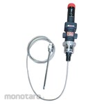 Yoshitake Temperature Control Valve OB-30U Series
