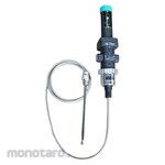 Yoshitake Temperature Control Valve OB-31U Series