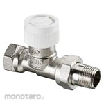 Yoshitake Thermo Radiator Valve 118 Series