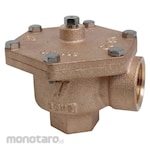 Yoshitake Vacuum Breaker VB-20 20A