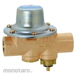 Yoshitake Water Pressure Reducing Valve (Cold Area Specification)