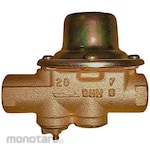 Yoshitake Water Pressure Reducing Valve