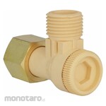 ZURN Composite Filter Assembly