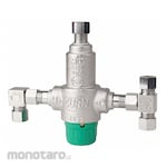 ZURN WILKINS Mixing Valves