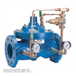 ZURN WILKINS Pressure Reducing Automatic Control Valves