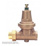 ZURN WILKINS Water Pressure Reducing Valves