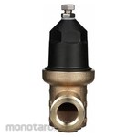 ZURN Water Pressure Reducing Valve with Double