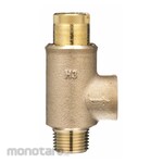 ZURN Water Pressure Reducing Valves
