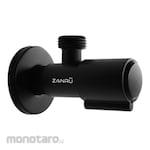 Zanru Stop Valve